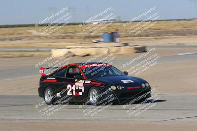 media/Oct-15-2023-CalClub SCCA (Sun) [[64237f672e]]/Group 6/Race/